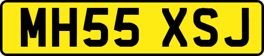 MH55XSJ