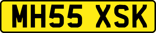 MH55XSK