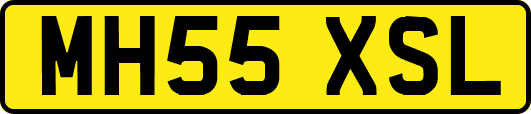 MH55XSL