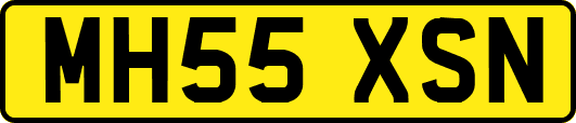 MH55XSN