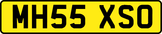 MH55XSO