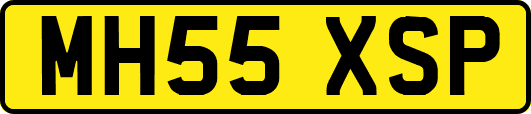 MH55XSP