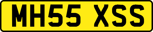 MH55XSS