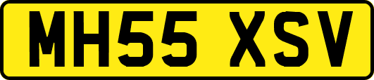MH55XSV