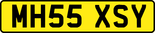 MH55XSY