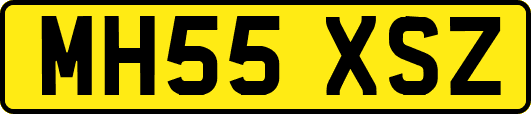MH55XSZ