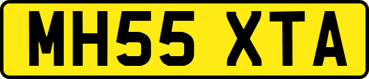 MH55XTA