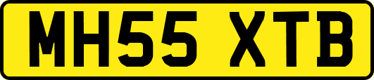 MH55XTB