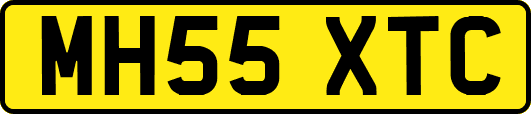 MH55XTC