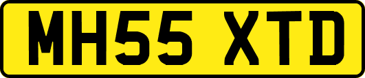 MH55XTD