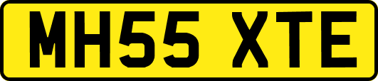 MH55XTE