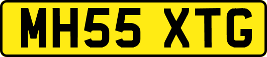 MH55XTG