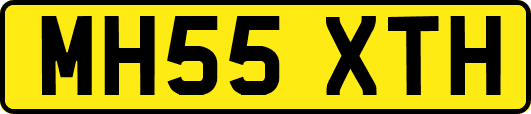 MH55XTH
