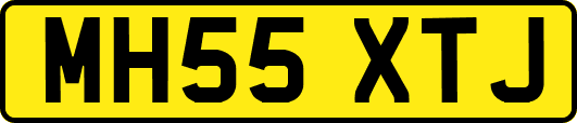MH55XTJ