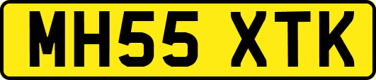 MH55XTK