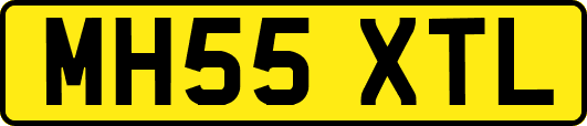 MH55XTL