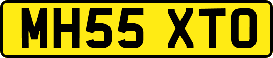 MH55XTO