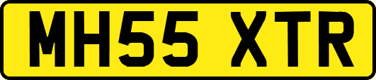 MH55XTR
