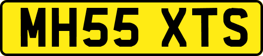 MH55XTS