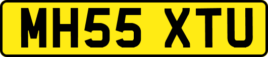 MH55XTU