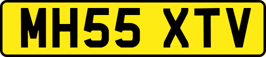 MH55XTV