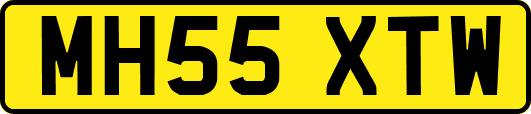 MH55XTW