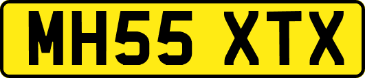 MH55XTX