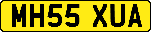 MH55XUA