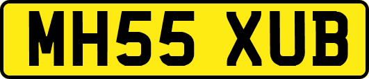 MH55XUB