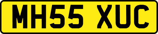 MH55XUC