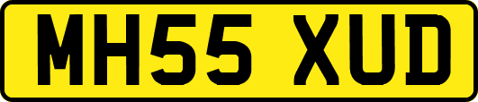 MH55XUD