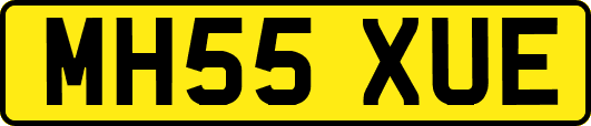 MH55XUE