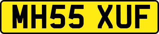 MH55XUF