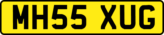 MH55XUG