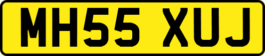 MH55XUJ