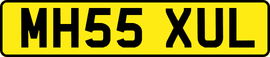 MH55XUL
