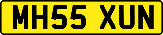 MH55XUN