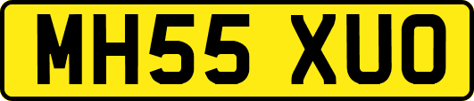 MH55XUO