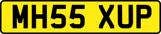 MH55XUP