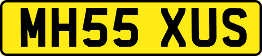 MH55XUS