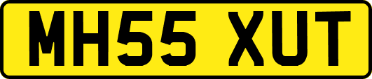 MH55XUT