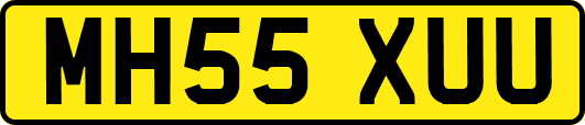 MH55XUU