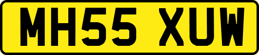 MH55XUW