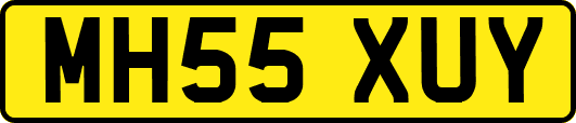 MH55XUY