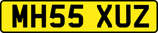 MH55XUZ