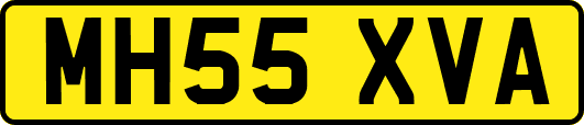 MH55XVA