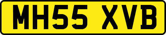 MH55XVB
