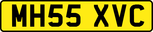 MH55XVC