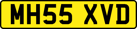 MH55XVD