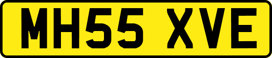 MH55XVE